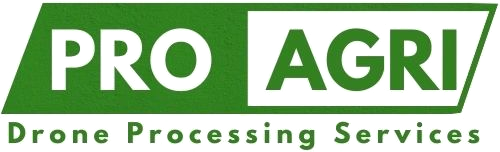 Pro-Agri logo